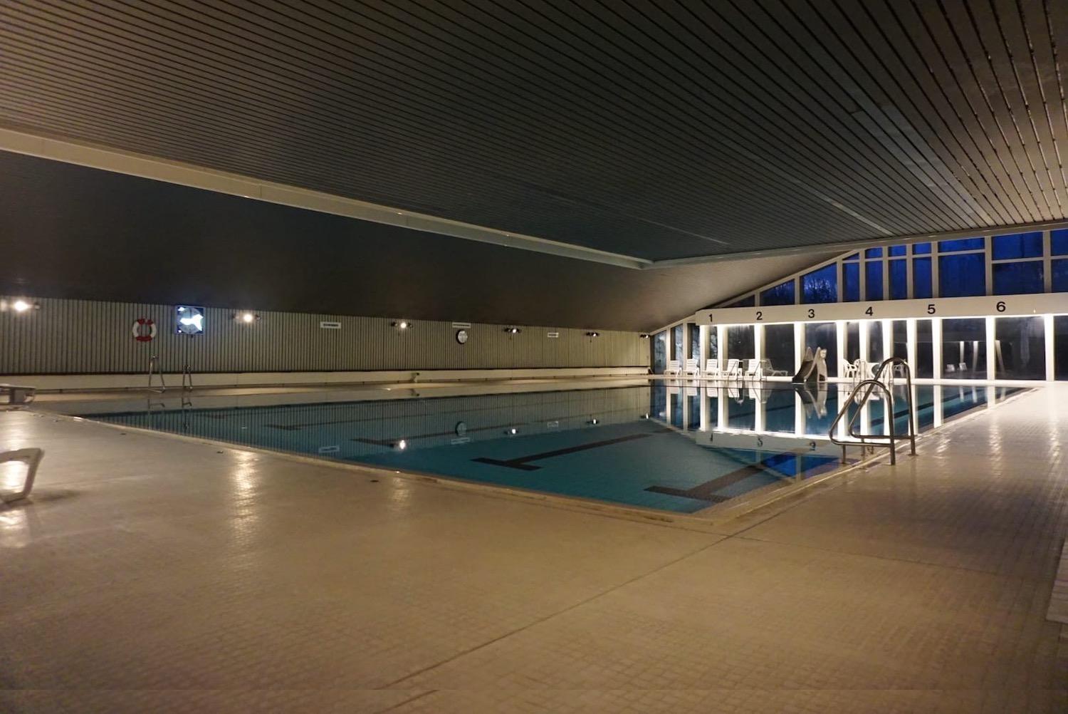 Appartement Traumblick Auf's *